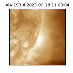 saia - 2023-09-18T11:00:04.846000