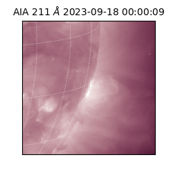 saia - 2023-09-18T00:00:09.625000