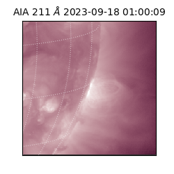 saia - 2023-09-18T01:00:09.626000