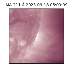 saia - 2023-09-18T05:00:09.626000