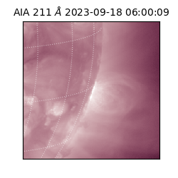 saia - 2023-09-18T06:00:09.630000