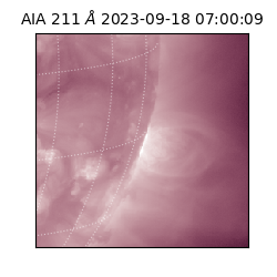 saia - 2023-09-18T07:00:09.618000