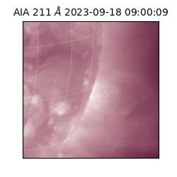 saia - 2023-09-18T09:00:09.626000