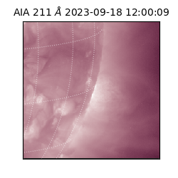 saia - 2023-09-18T12:00:09.640000