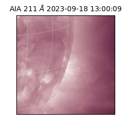 saia - 2023-09-18T13:00:09.626000