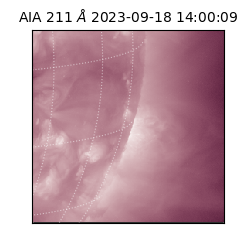 saia - 2023-09-18T14:00:09.633000