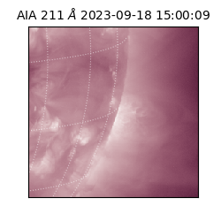 saia - 2023-09-18T15:00:09.622000