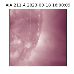 saia - 2023-09-18T16:00:09.625000