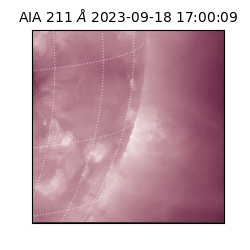 saia - 2023-09-18T17:00:09.618000