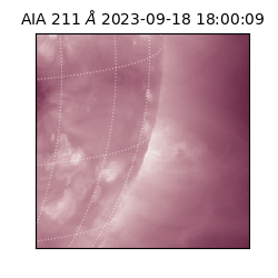 saia - 2023-09-18T18:00:09.625000