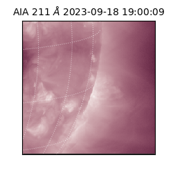 saia - 2023-09-18T19:00:09.626000