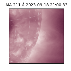 saia - 2023-09-18T21:00:33.629000