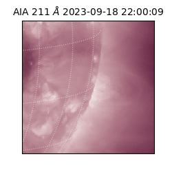 saia - 2023-09-18T22:00:09.631000