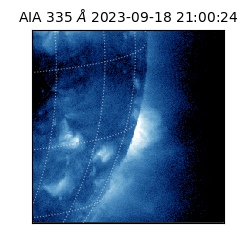 saia - 2023-09-18T21:00:24.622000