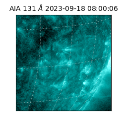 saia - 2023-09-18T08:00:06.615000