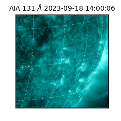 saia - 2023-09-18T14:00:06.622000