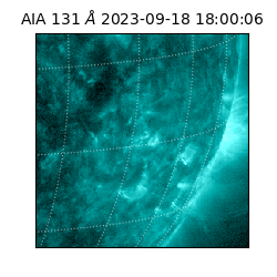 saia - 2023-09-18T18:00:06.622000