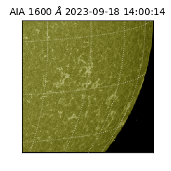 saia - 2023-09-18T14:00:14.126000