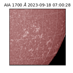 saia - 2023-09-18T07:00:28.721000