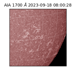 saia - 2023-09-18T08:00:28.710000