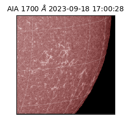 saia - 2023-09-18T17:00:28.717000