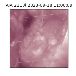 saia - 2023-09-18T11:00:09.632000