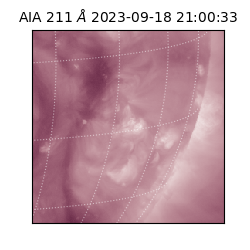 saia - 2023-09-18T21:00:33.629000