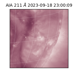 saia - 2023-09-18T23:00:09.616000