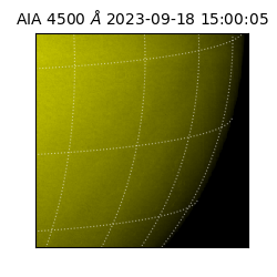 saia - 2023-09-18T15:00:05.691000