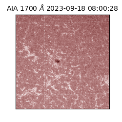 saia - 2023-09-18T08:00:28.710000