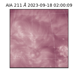 saia - 2023-09-18T02:00:09.634000