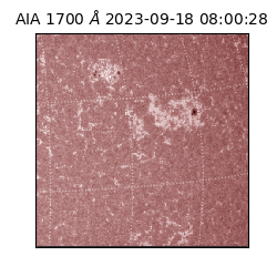 saia - 2023-09-18T08:00:28.710000