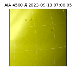 saia - 2023-09-18T07:00:05.676000