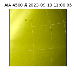 saia - 2023-09-18T11:00:05.685000