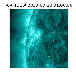 saia - 2023-09-18T01:00:06.622000