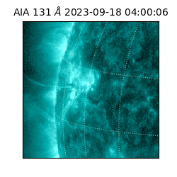 saia - 2023-09-18T04:00:06.622000