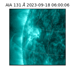 saia - 2023-09-18T06:00:06.622000