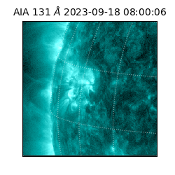 saia - 2023-09-18T08:00:06.615000