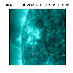 saia - 2023-09-18T09:00:06.622000