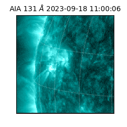 saia - 2023-09-18T11:00:06.622000