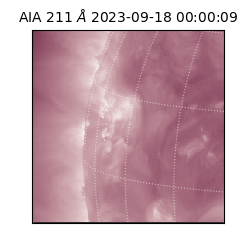 saia - 2023-09-18T00:00:09.625000