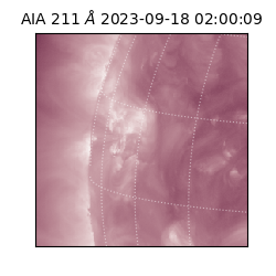 saia - 2023-09-18T02:00:09.634000