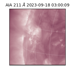 saia - 2023-09-18T03:00:09.626000