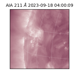 saia - 2023-09-18T04:00:09.626000