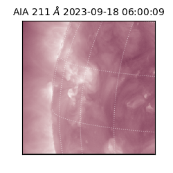 saia - 2023-09-18T06:00:09.630000