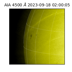 saia - 2023-09-18T02:00:05.685000