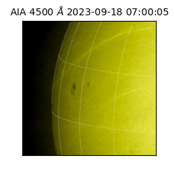 saia - 2023-09-18T07:00:05.676000