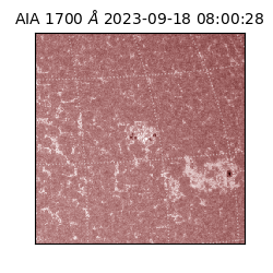 saia - 2023-09-18T08:00:28.710000