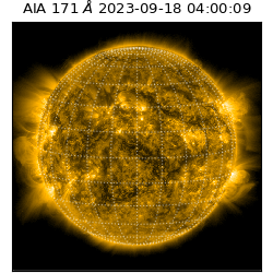 saia - 2023-09-18T04:00:09.350000