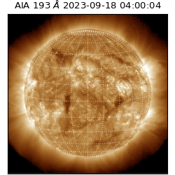 saia - 2023-09-18T04:00:04.844000